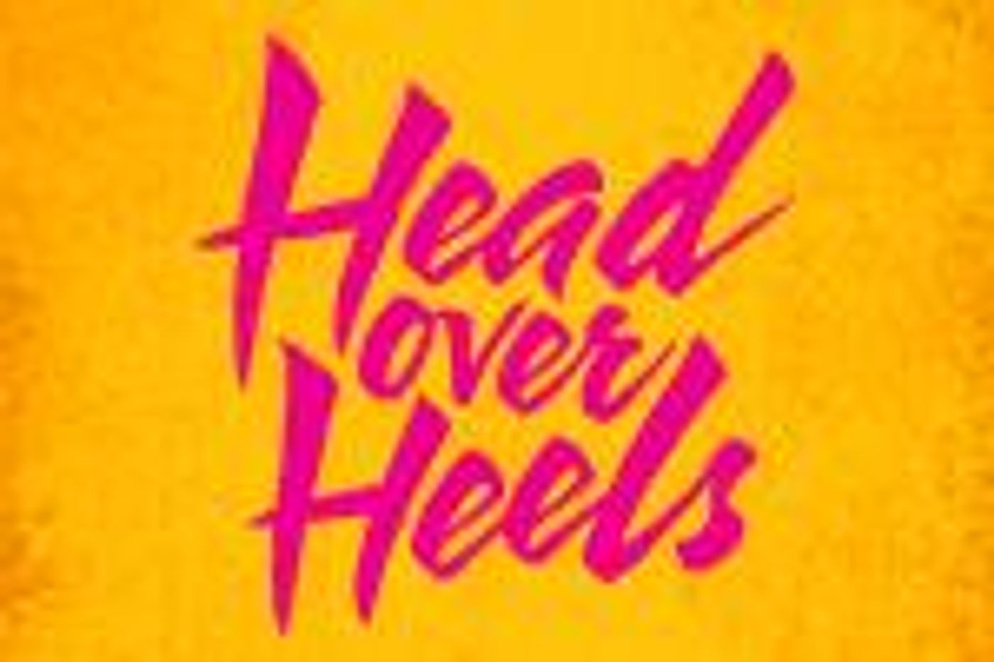 Red, White, Blue and Broadway- The Full July Fourth Weekend Performance Schedule!  Image