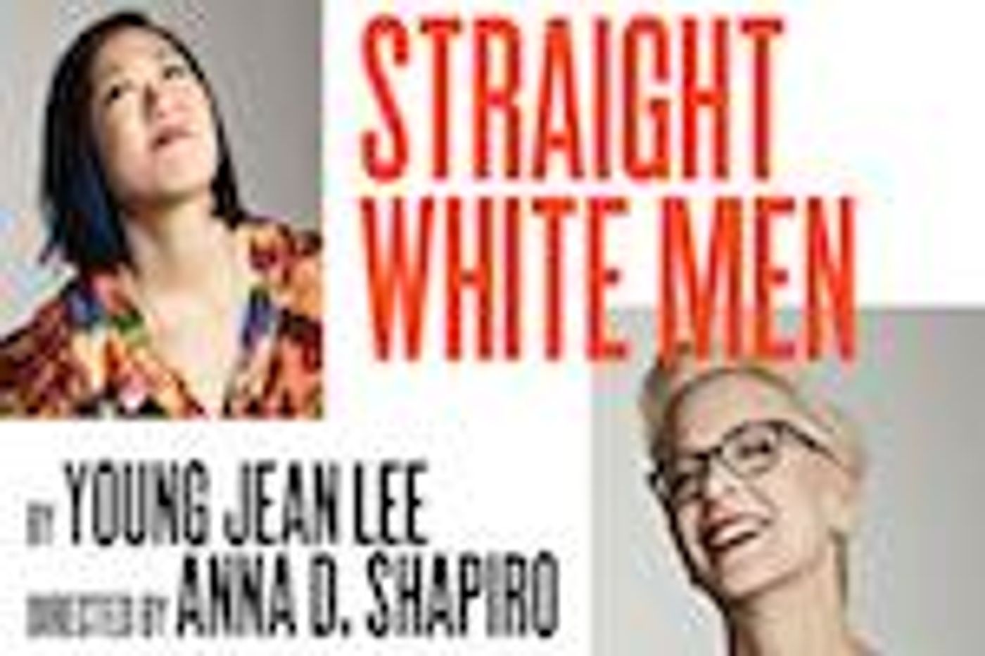 Red, White, Blue and Broadway- The Full July Fourth Weekend Performance Schedule!  Image