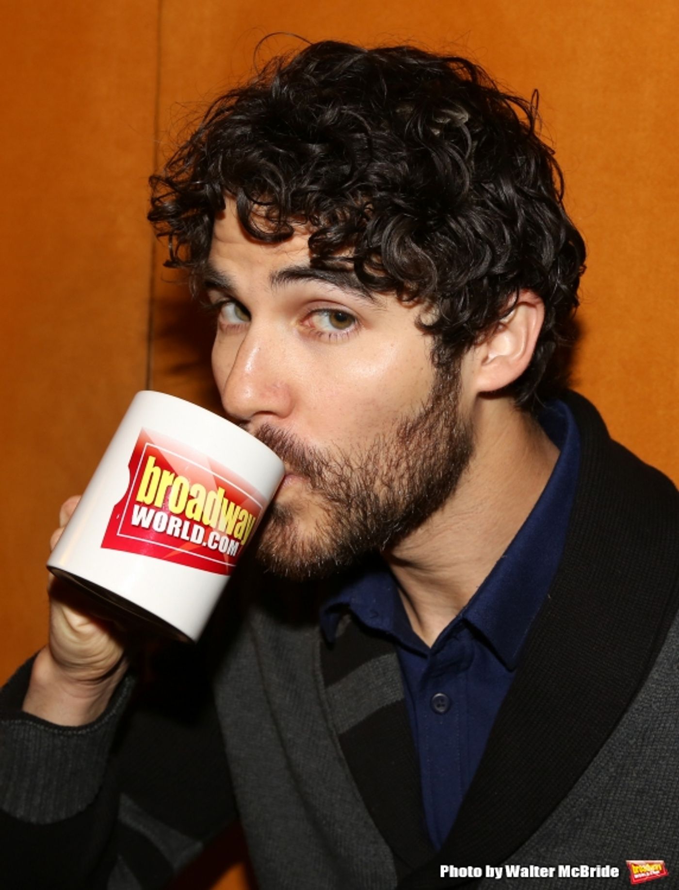 Brief 7/3: Check Out Photos of McDonald, Menzel, Rivera, and More at Concert For America, and More!  Image