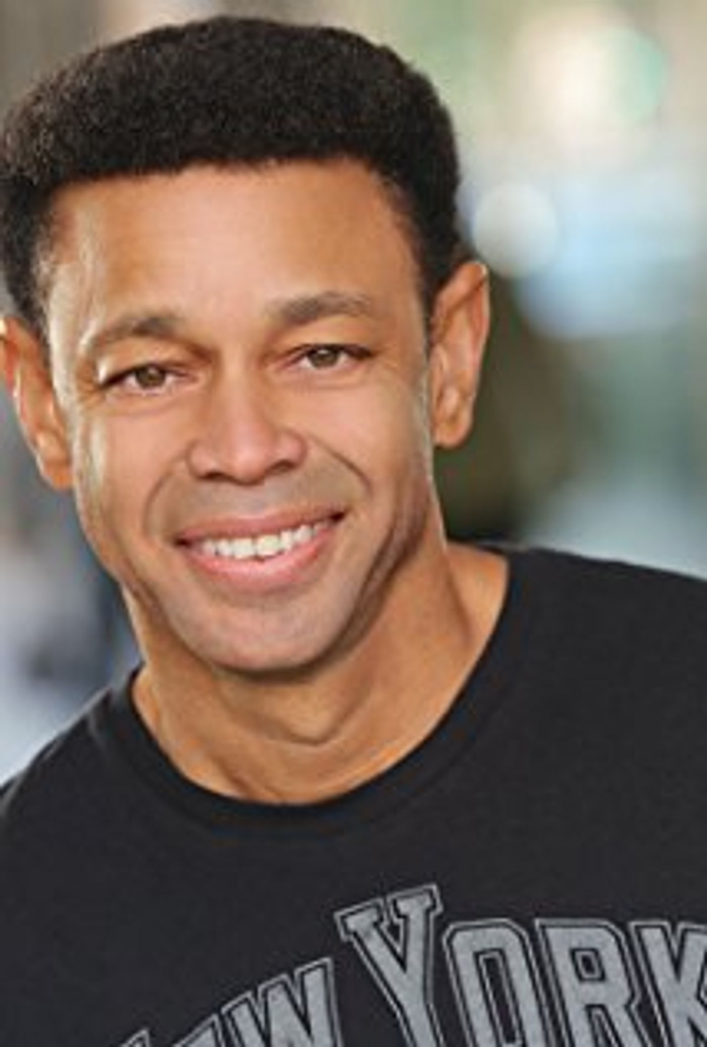 Interview: Writer JOEY FAMA, Choreographer LANE NAPPER, and Director/Musician MICHAEL PERRY of THE CARNIVAL KID  Image