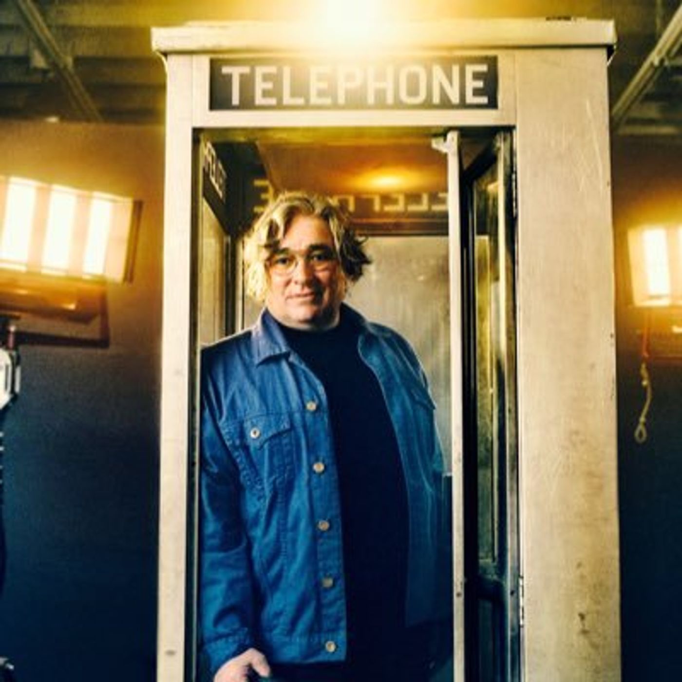 Interview: Writer JOEY FAMA, Choreographer LANE NAPPER, and Director/Musician MICHAEL PERRY of THE CARNIVAL KID  Image