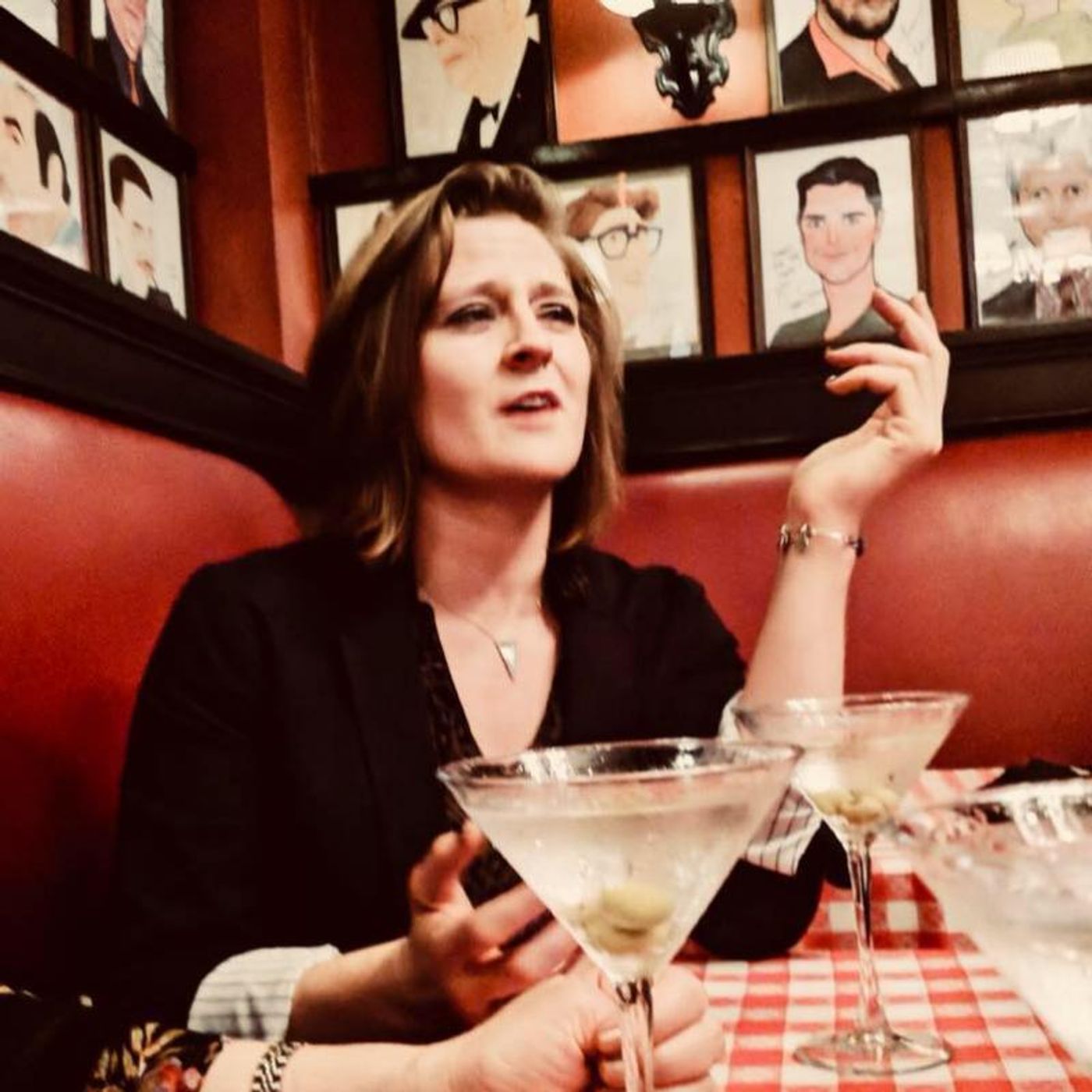 Brief 7/6: SMOKEY JOE'S CAFE Begins Previews, and More!  Image