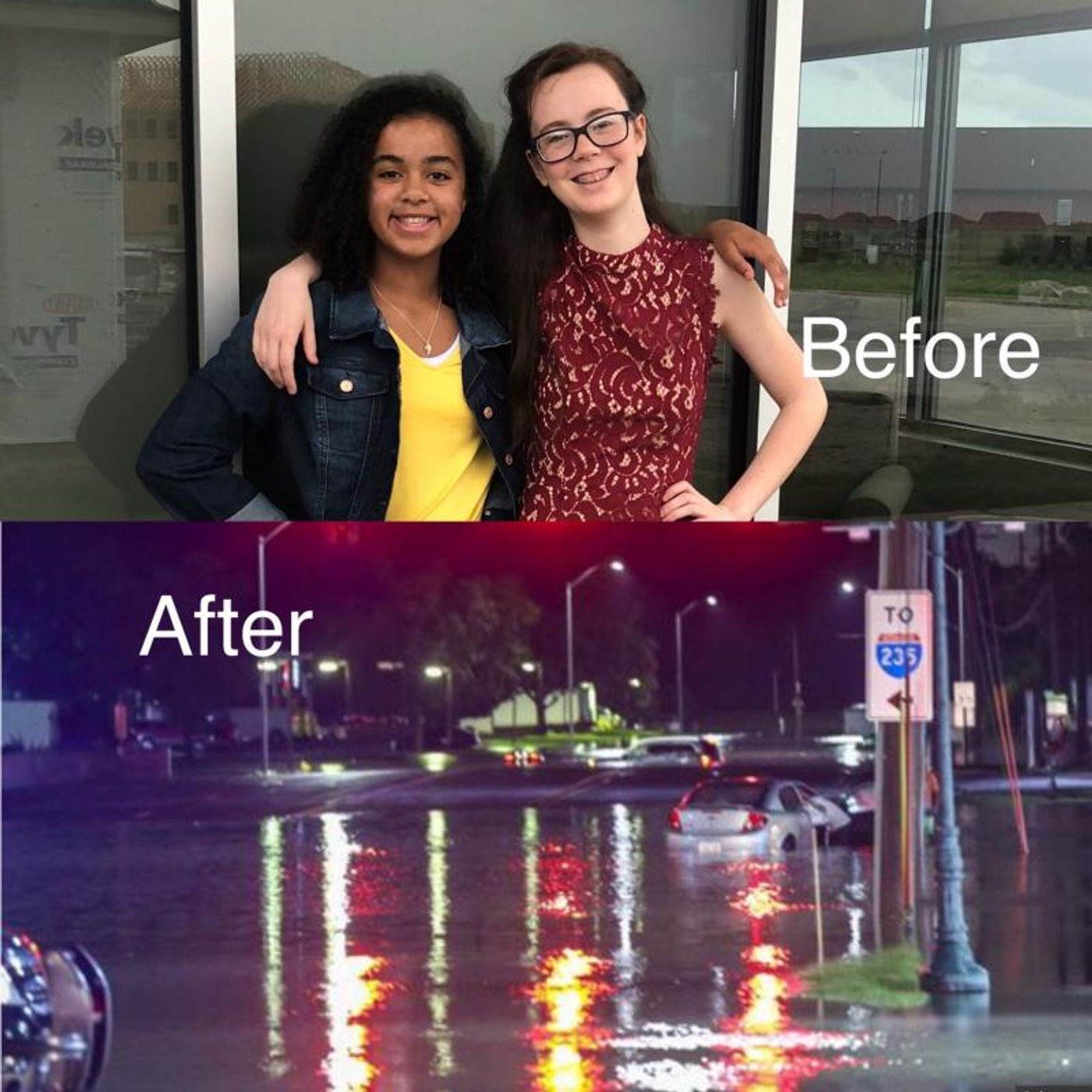 Review: HAMILTON at Des Moines Civic Center Review: HAMILTON at Des Moines Civic Center Image