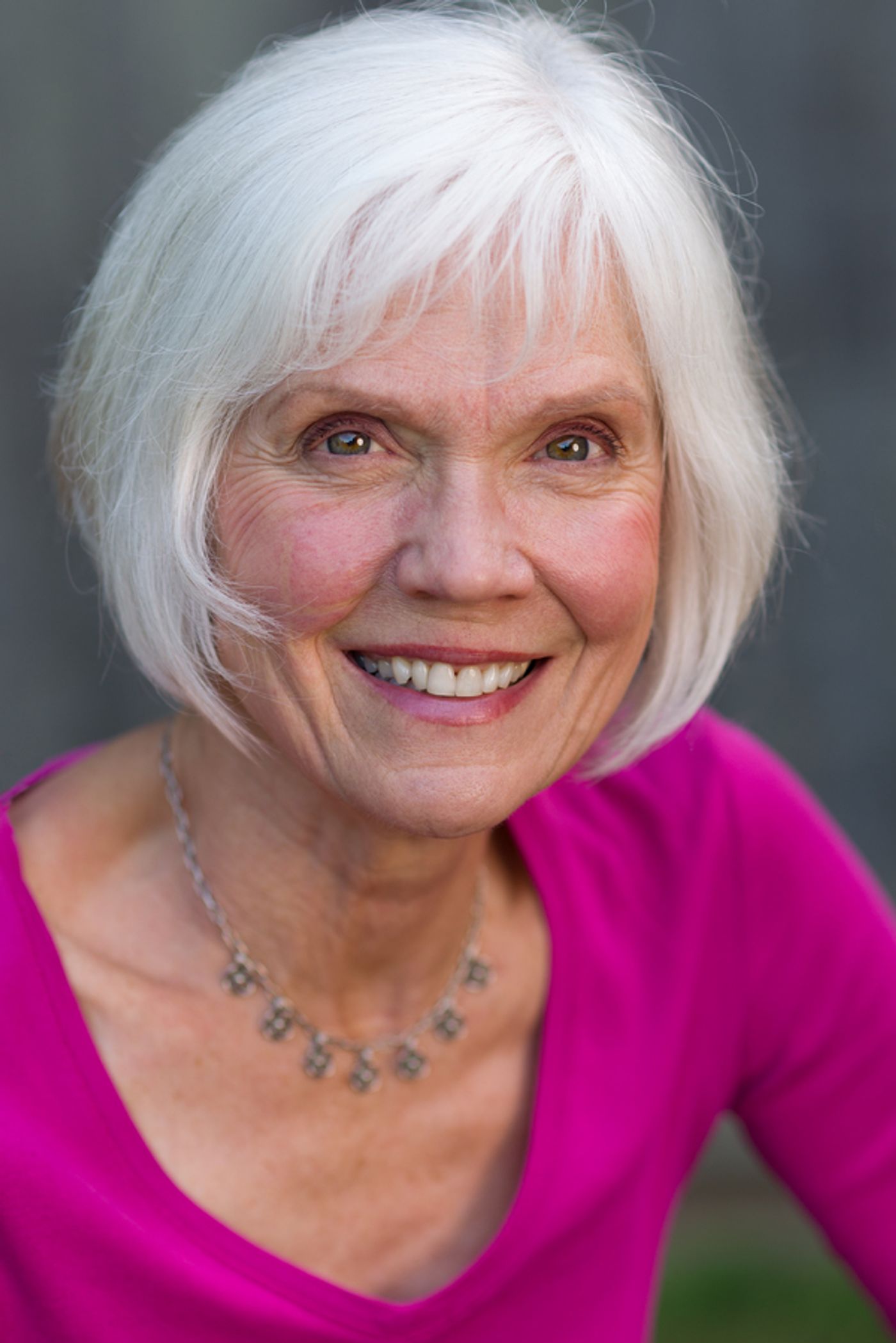 Photo Flash: Bainbridge Performing Arts Presents ROMEO & JULIET  Image