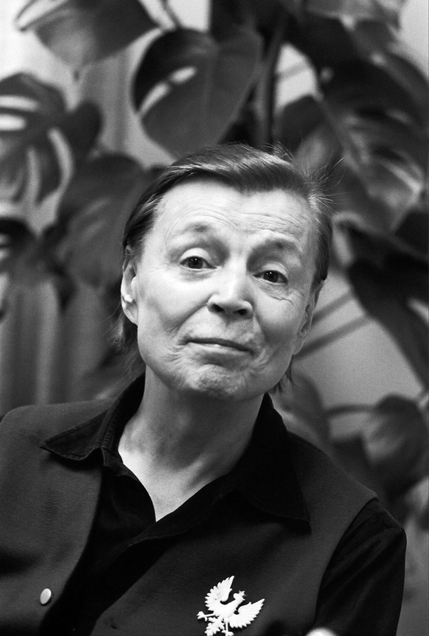 Feature: Summer Stock Pioneer: John Kenley and the Kenley Players  Image