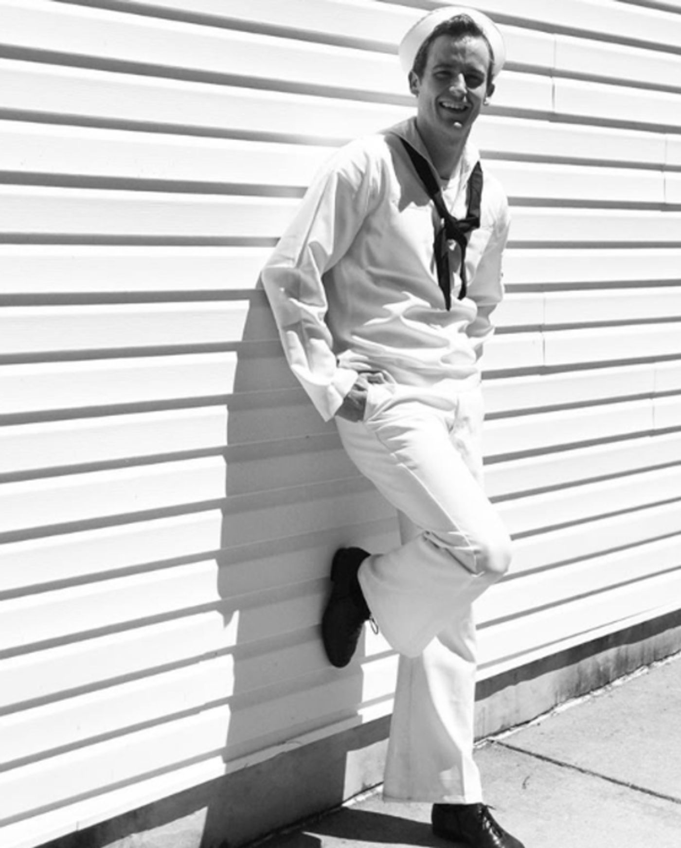 Photo Flash: The Plastics Have Doppelgangers and More Saturday Intermission Pics!  Image