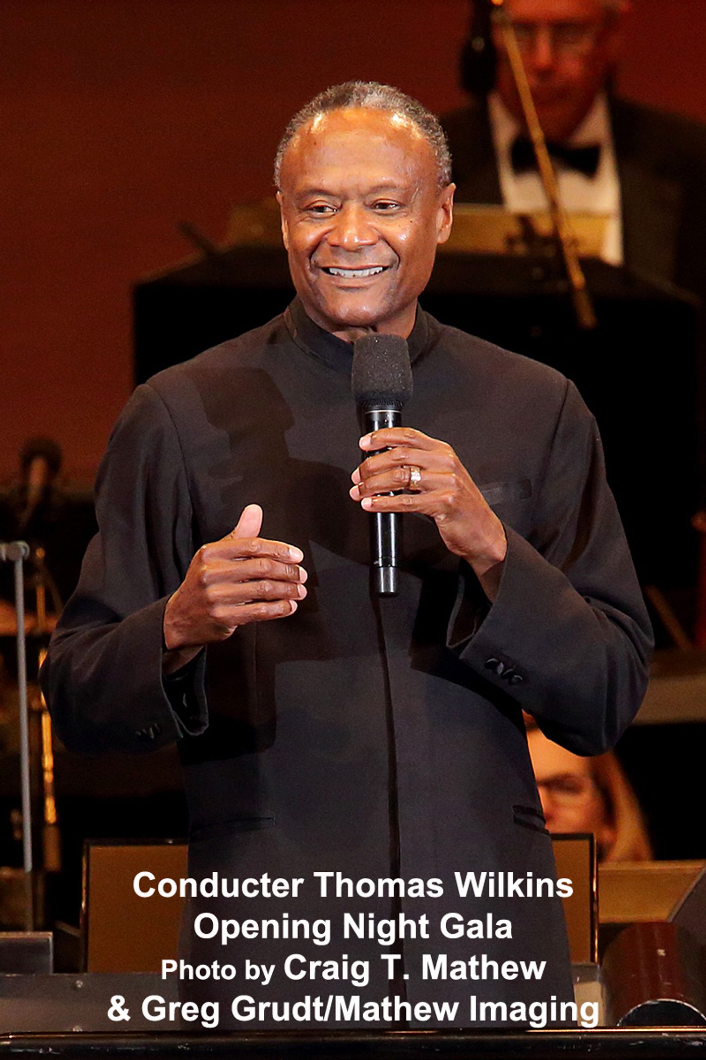 Review: And I'm Tellin' You - JENNIFER HUDSON Is Amazing!  Image