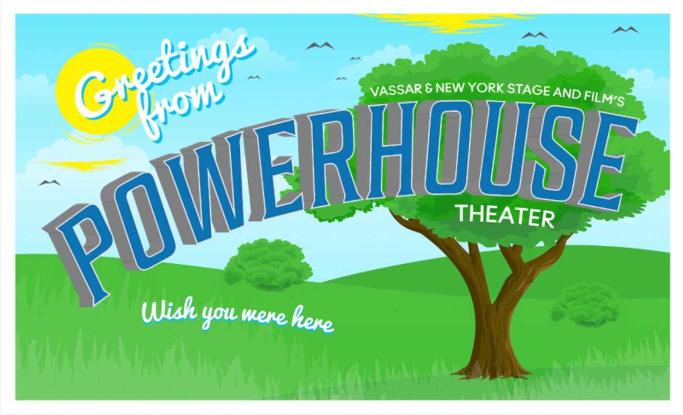 Industry Editor Exclusive: New York Stage and Film- Broadway's Upstate Playground  Image