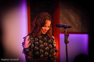 Leslie Kritzer Photo