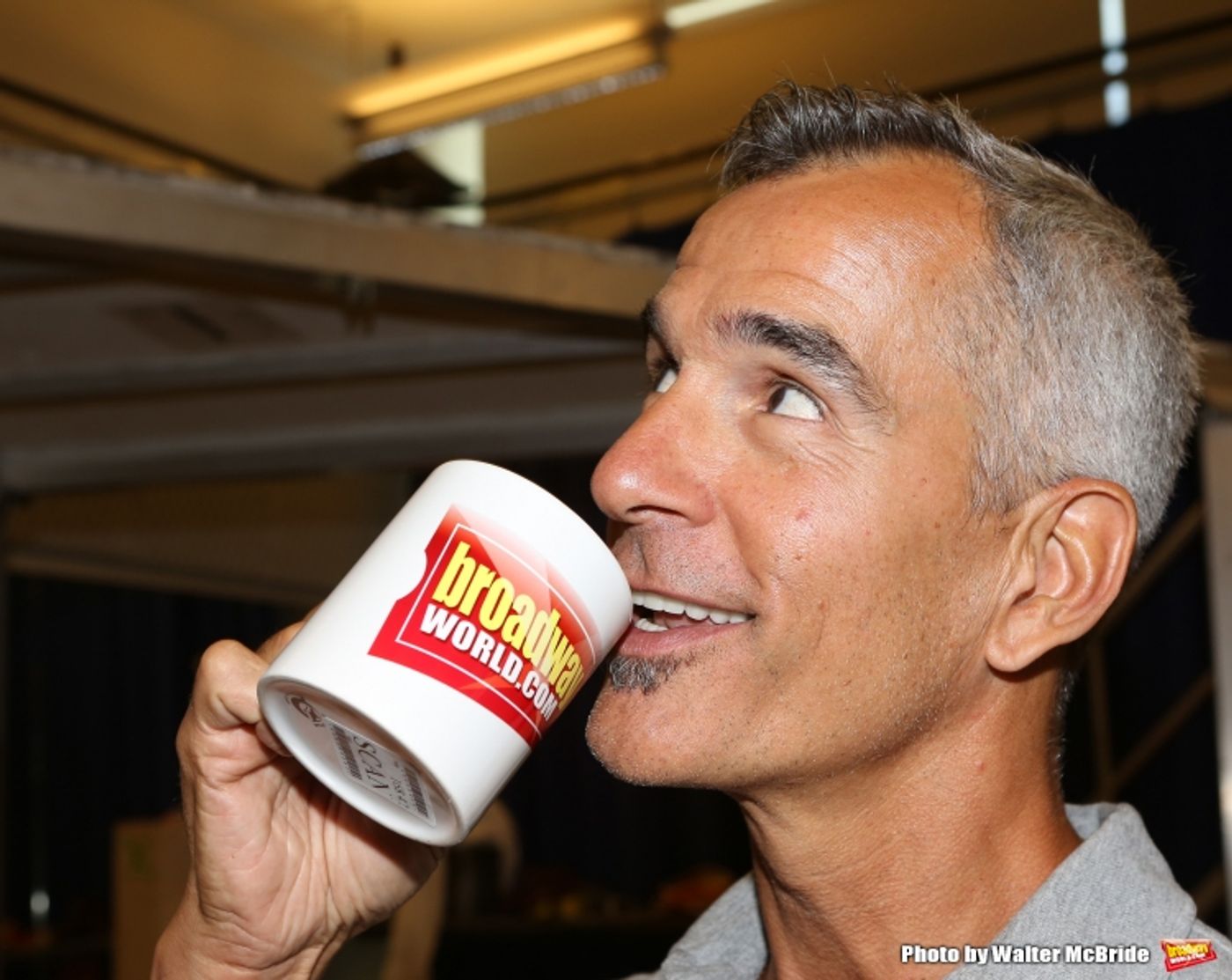 Brief 7/10: Kara Lindsay Returns to BEAUTIFUL, and More! Brief 7/10: Kara Lindsay Returns to BEAUTIFUL, and More! Image