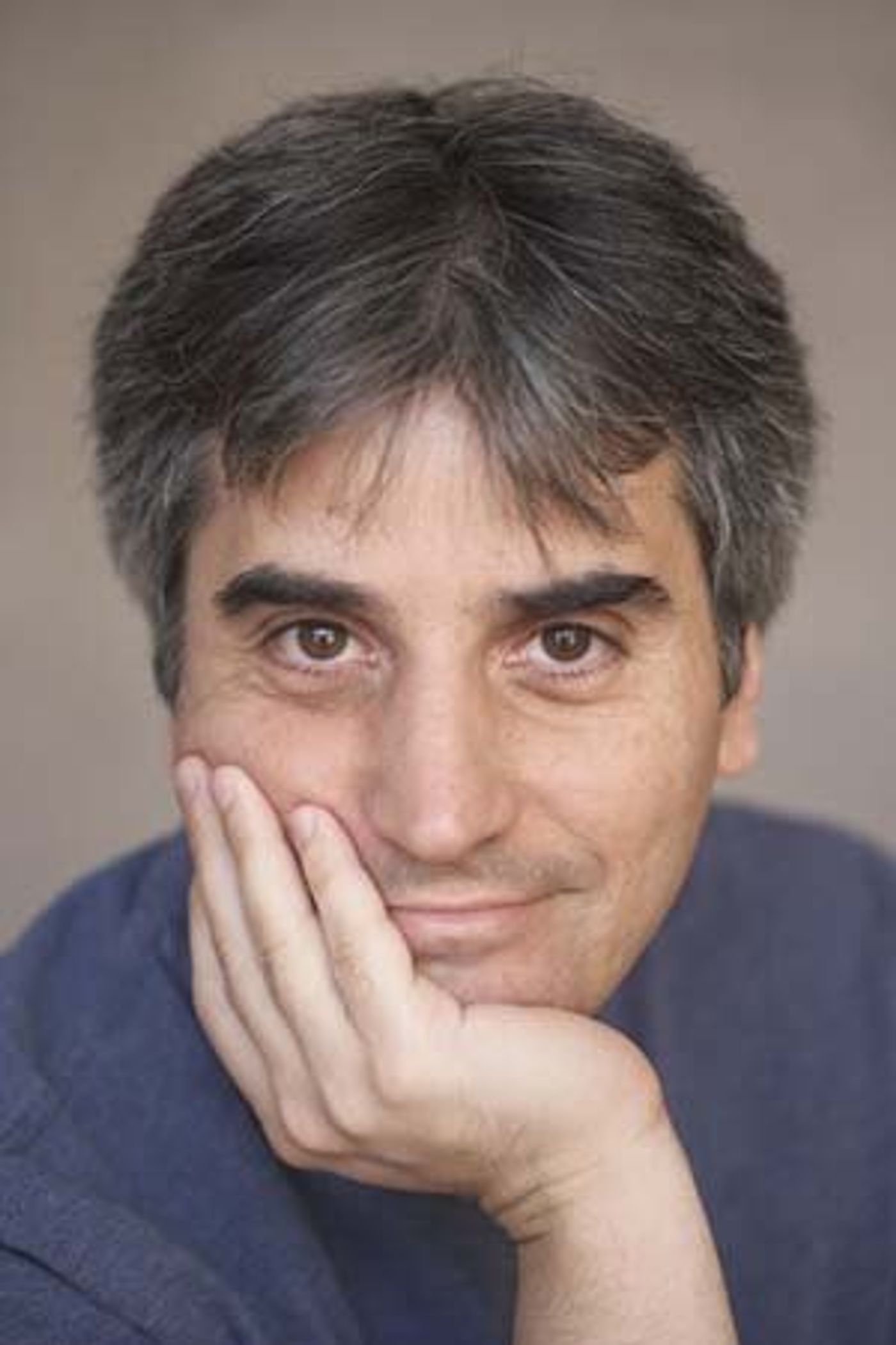 Larralley Productions Announces New Short, ARRIVING SEPARATELY Larralley Productions Announces New Short, ARRIVING SEPARATELY Image