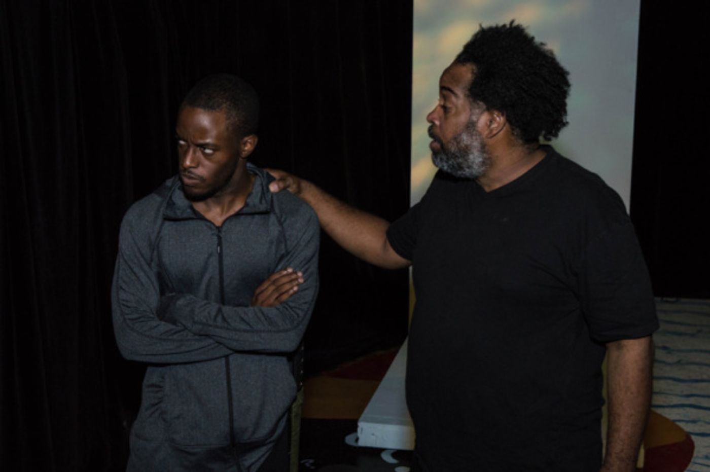 Photo Flash: Young Writers 2018 Opens Friday  Image