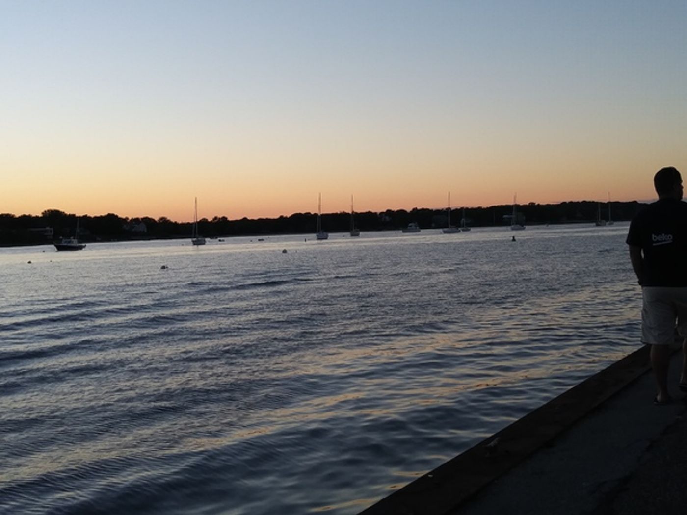 Photo Coverage: Bay Street Theatre's 27th Annual Gala  Image