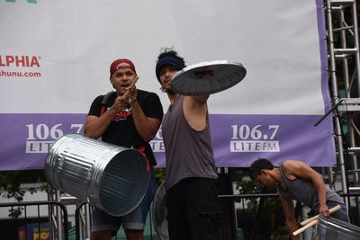 Ivan Salazar Photo