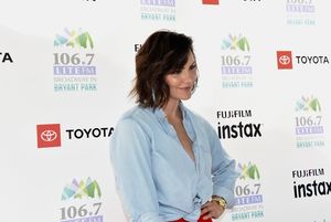 Katherine McPhee @ BroadwayWorld Katherine McPhee Photo