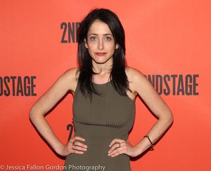 Lila Neugebauer Photo