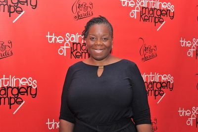 Latonya Borsay Photo