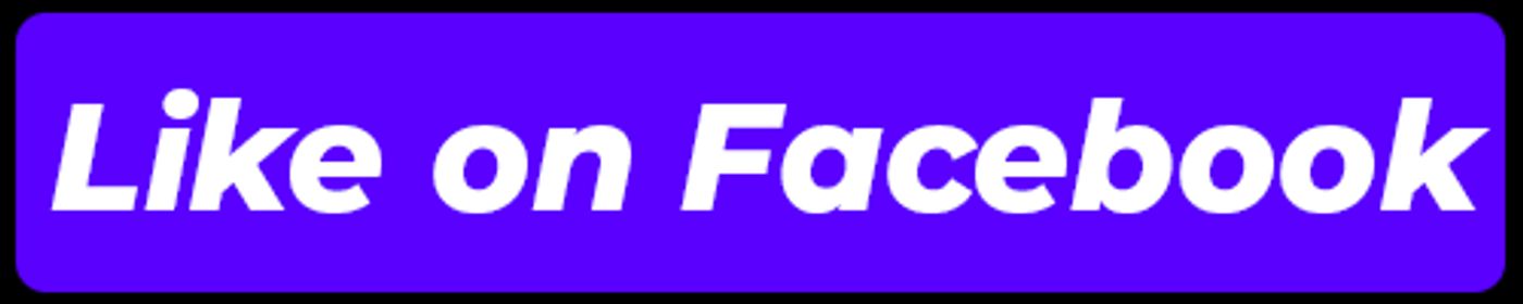 Follow BroadwayWorld's Social Media Channels For Exclusive Behind The Scenes Content And More!