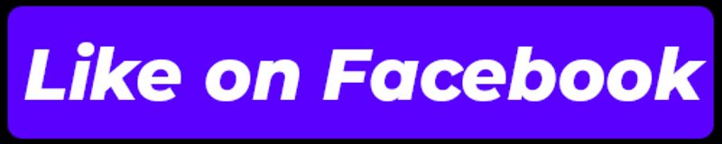 Follow BroadwayWorld's Social Media Channels For Exclusive Behind The Scenes Content And More!