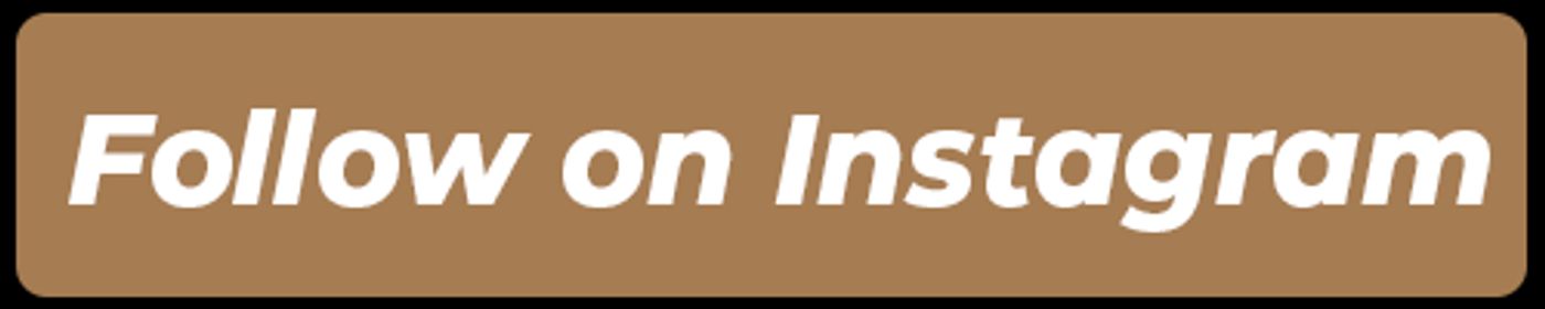 Follow BroadwayWorld's Social Media Channels For Exclusive Behind The Scenes Content And More!