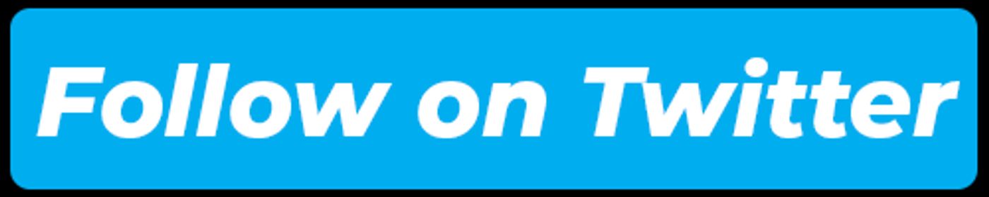 Follow BroadwayWorld's Social Media Channels For Exclusive Behind The Scenes Content And More!