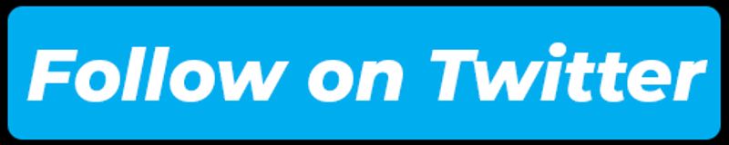 Follow BroadwayWorld's Social Media Channels For Exclusive Behind The Scenes Content And More!