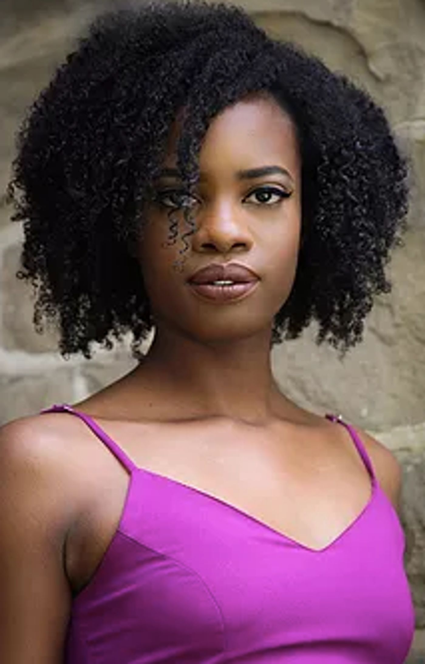 Review: BAD ASS BEAUTY Packs a Girl-Powered Punch, But Could Use A Bit Of Work  Image