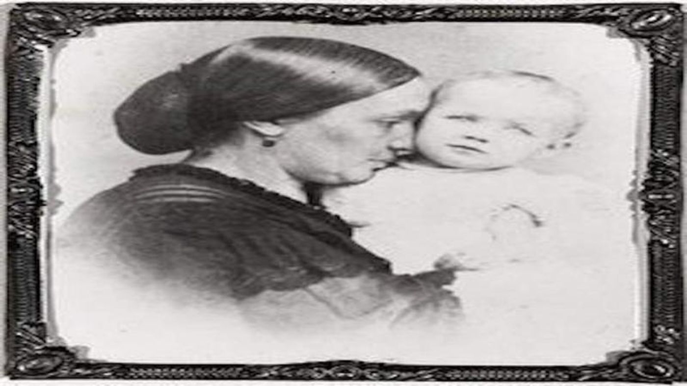 Review: A Little Mythology, an Exploration of War at Home and Abroad, and Something Entirely Different – Four Shows at the Capital Fringe Review: A Little Mythology, an Exploration of War at Home and Abroad, and Something Entirely Different – Four Shows at the Capital Fringe Image