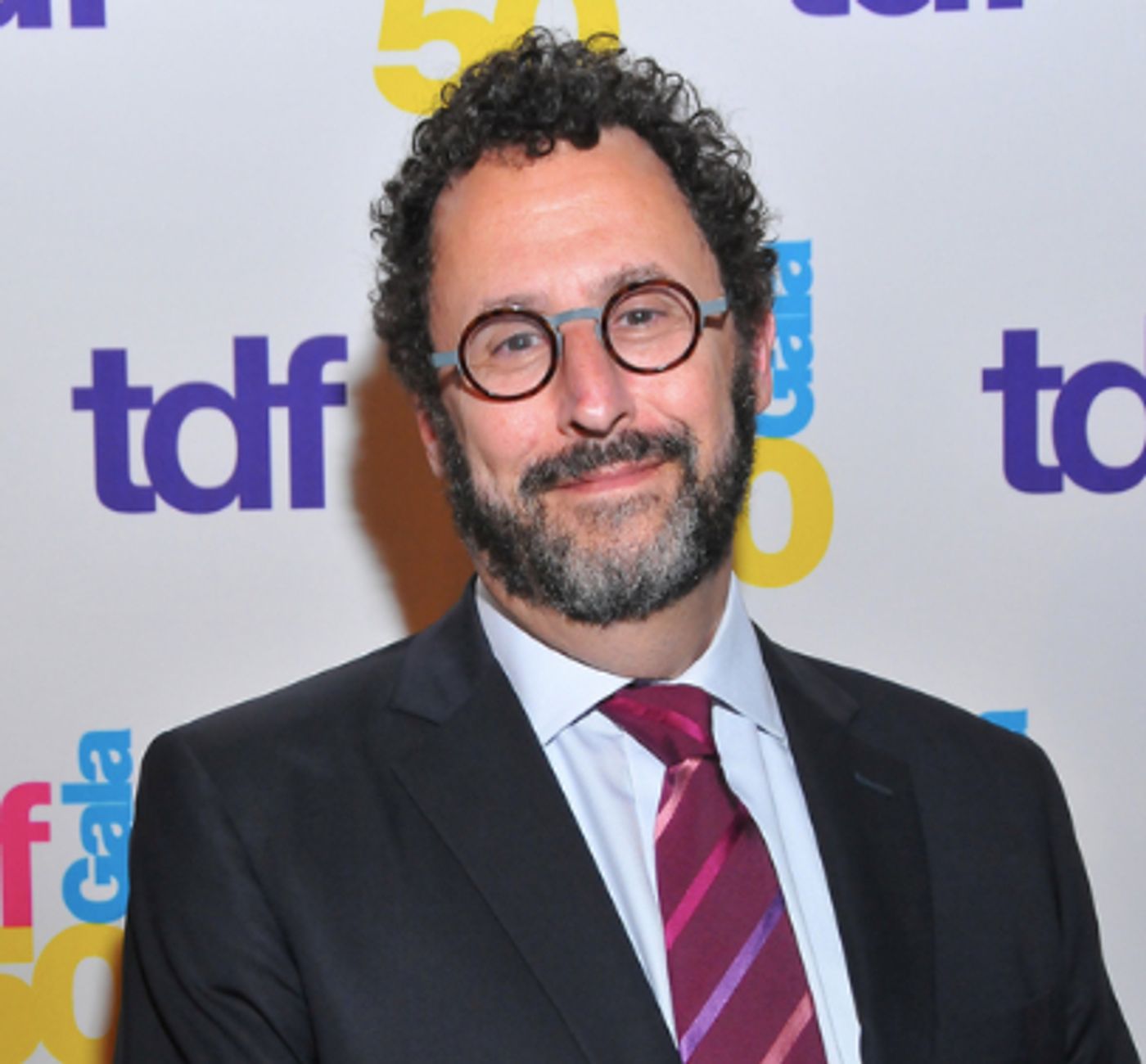 Brief 7/16: The Public's FIRE IN DREAMLAND Opens, and More! Brief 7/16: The Public's FIRE IN DREAMLAND Opens, and More! Image