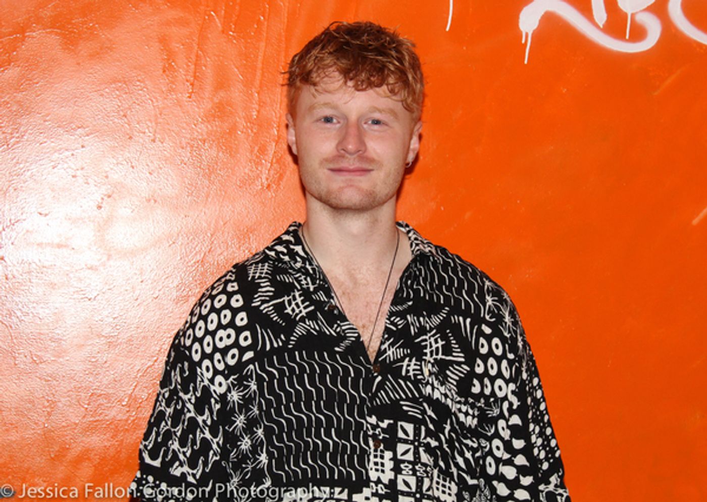 Photo Coverage: TRAINSPOTTING LIVE Celebrates Opening Night!  Image