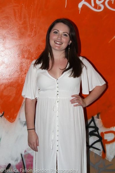 Lauren Downie Photo