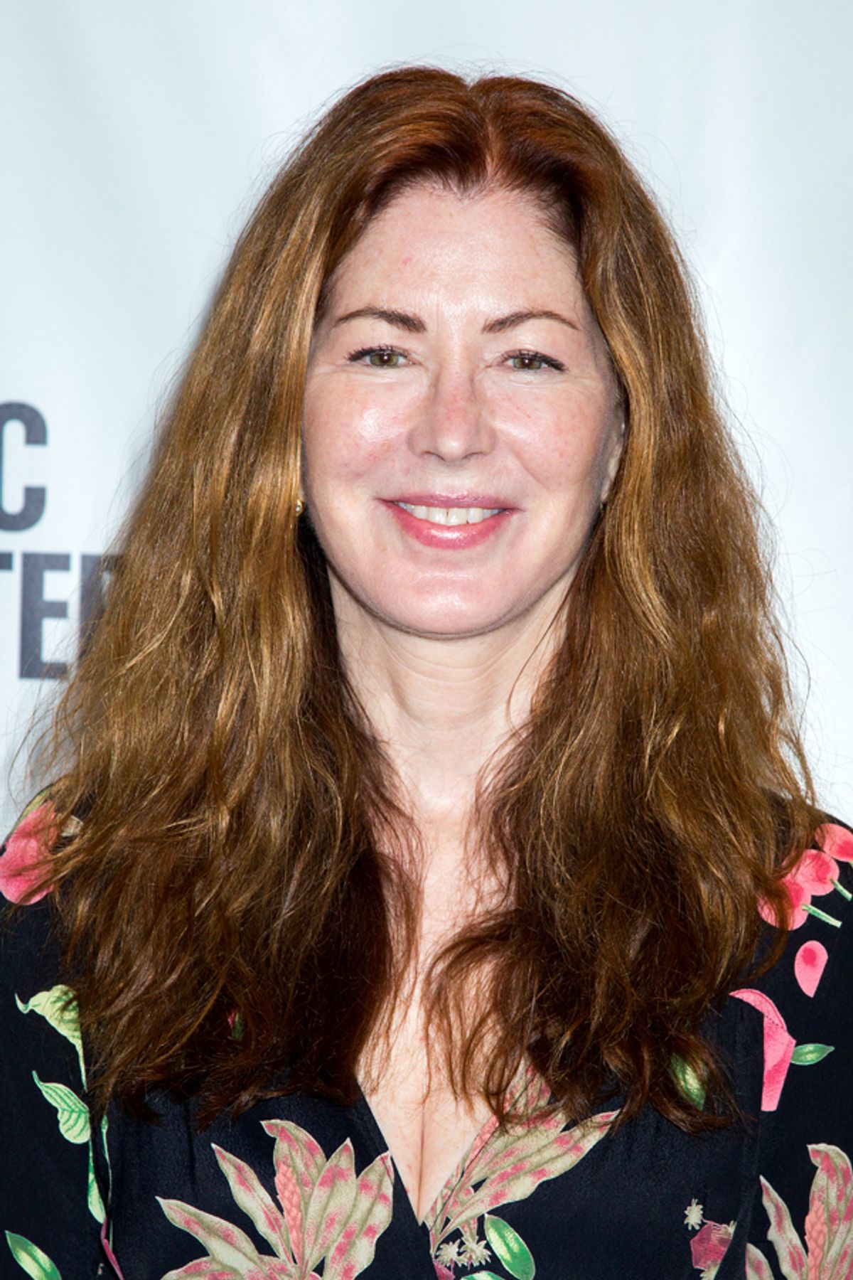 Dana Delany at 