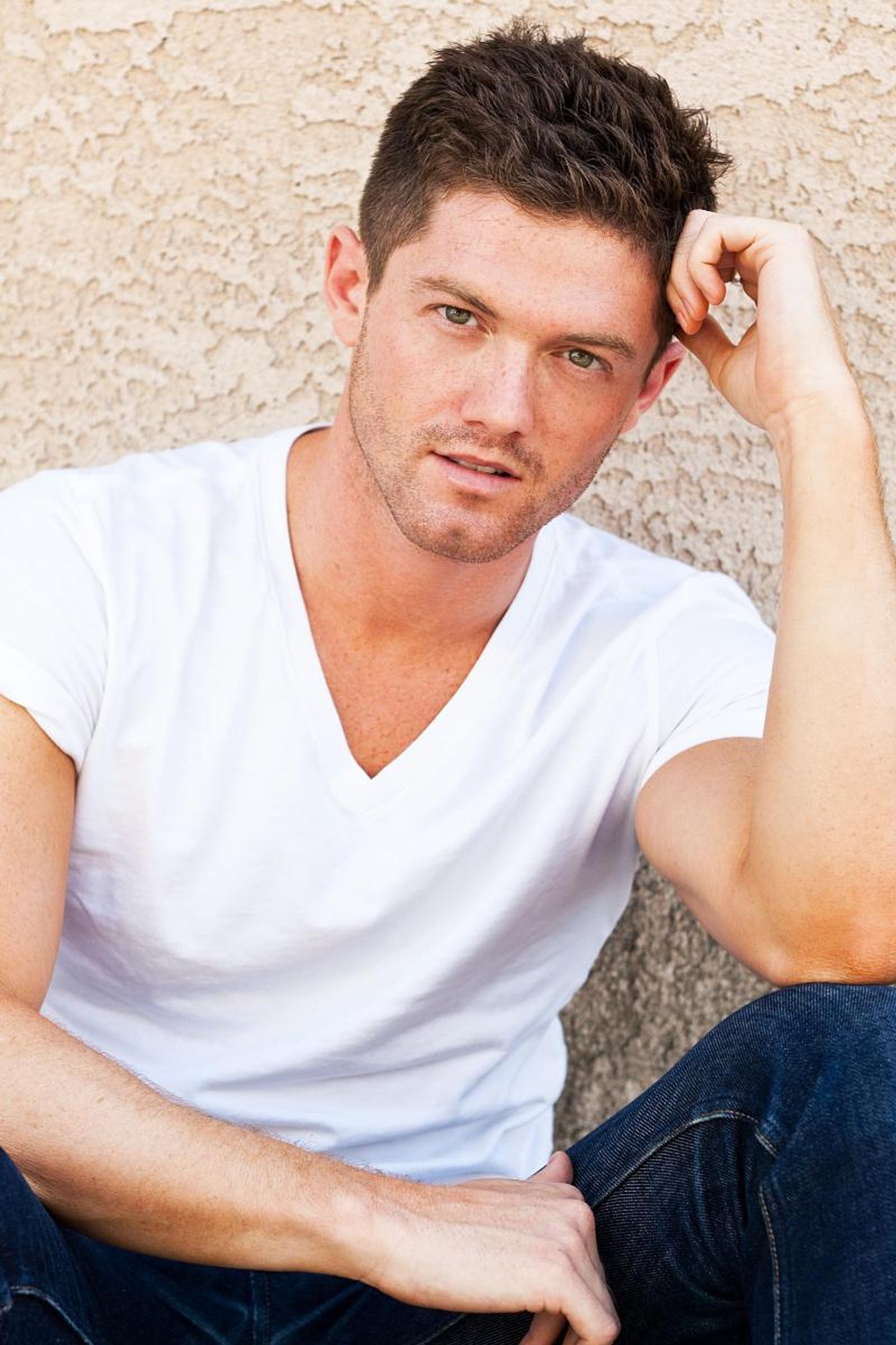 Brief 7/17: Watch The HELLO, DOLLY! Cast Perform at Broadway Barks, and More!  Image