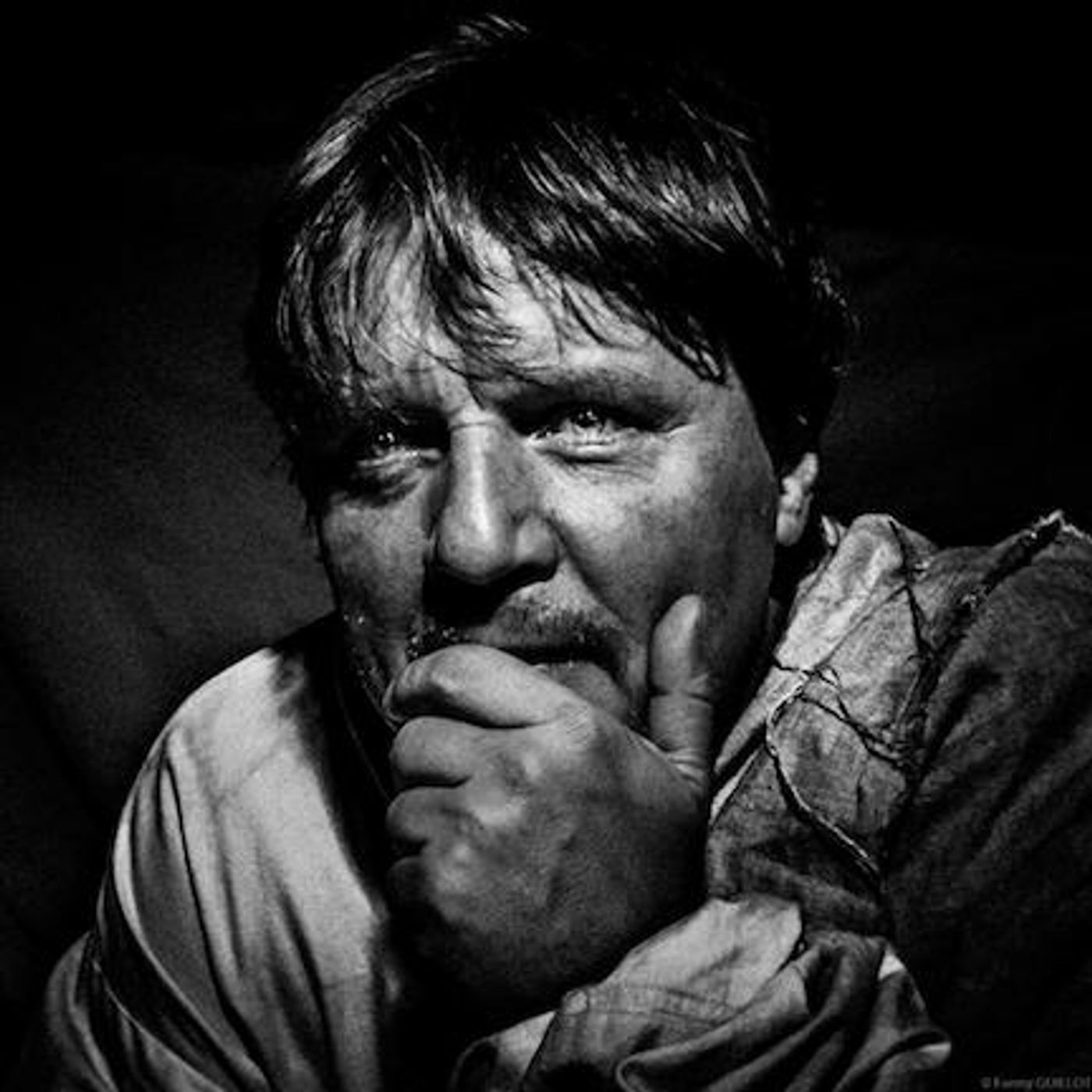 Interview: Ilia Volok Brings DIARY OF A MADMAN Back from Dubai  Image