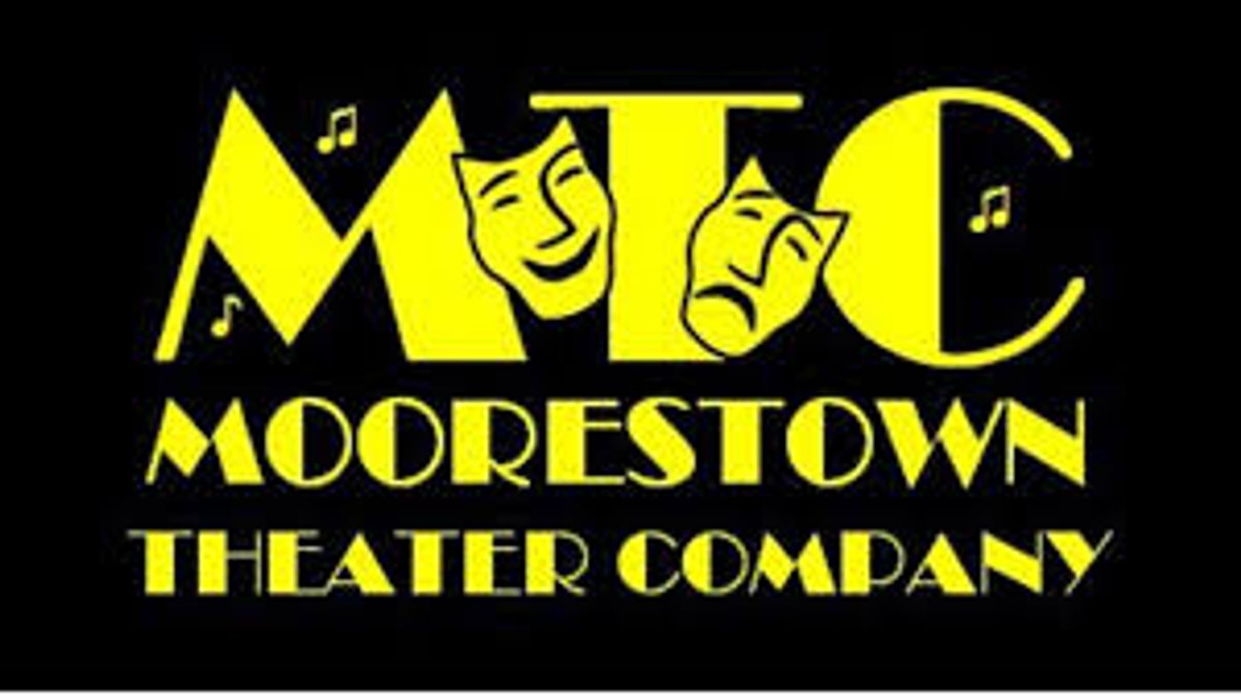 BWW “Spotlight on” The Moorestown Theater Company's ANNIE  Image