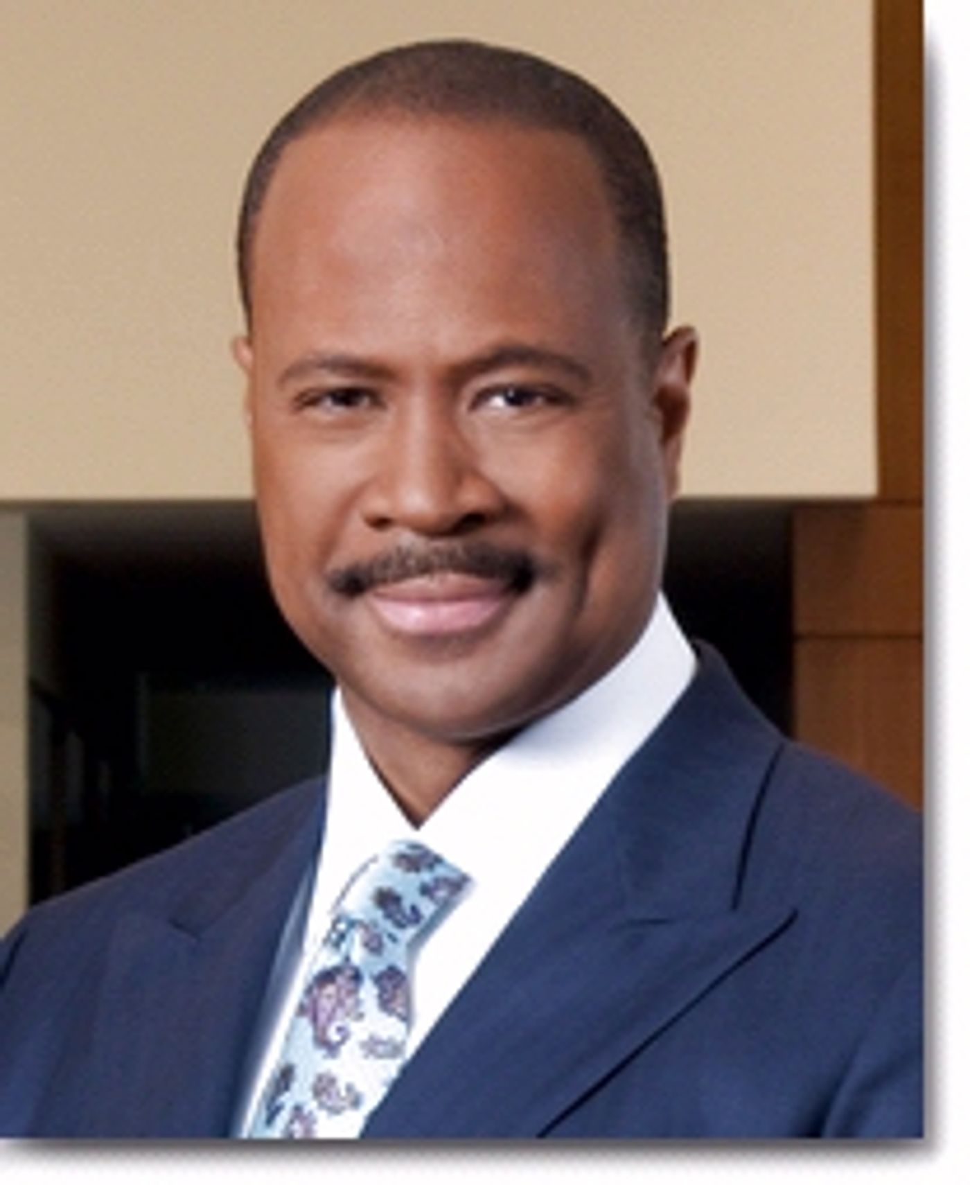 BWW “Spotlight on” The Moorestown Theater Company's ANNIE  Image