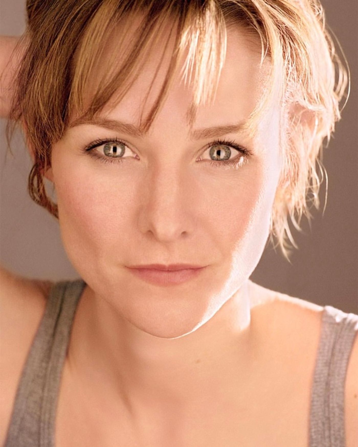 Interview: Jill Paice Talks Upcoming Solo Show: DON'T QUIT YOUR DAYDREAM at Feinstein's 54 Below  Image