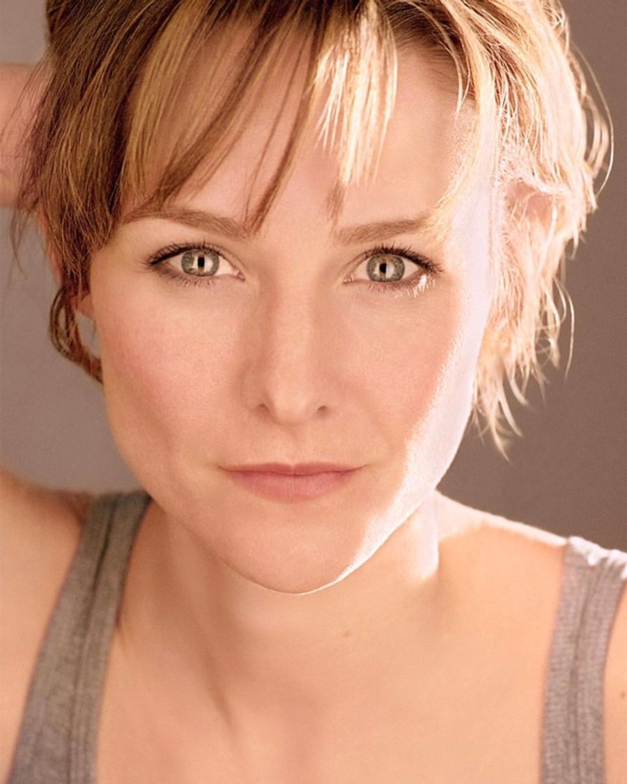 Interview: Jill Paice Talks Upcoming Solo Show: DON'T QUIT YOUR DAYDREAM at Feinstein's 54 Below Image