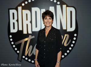 Lucie Arnaz @ BroadwayWorld Lucie Arnaz Photo