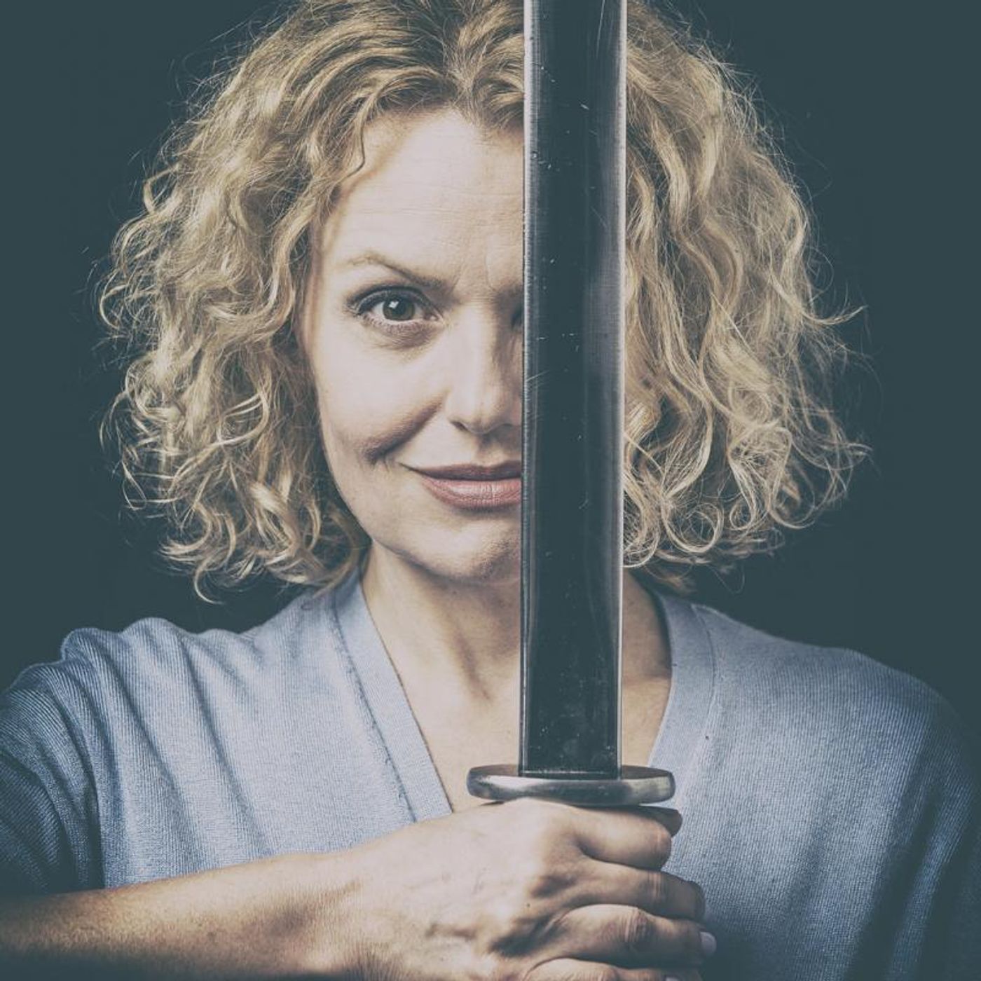 Review: Bootleg Shakespeare HENRY VI, PART 3 at Taffety Punk is Theater Without a Net  Image