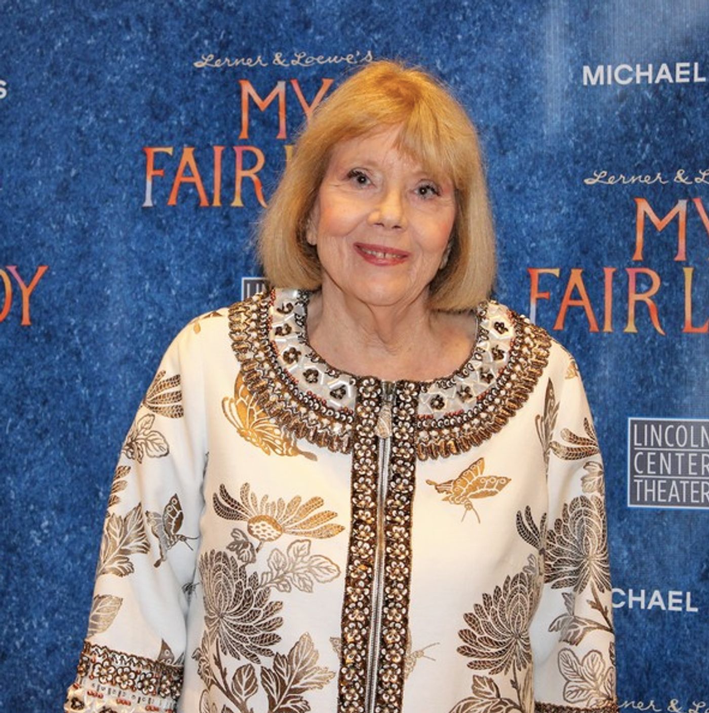 Brief 7/20: PRETTY WOMAN Begins Previews Tonight, and More!  Image