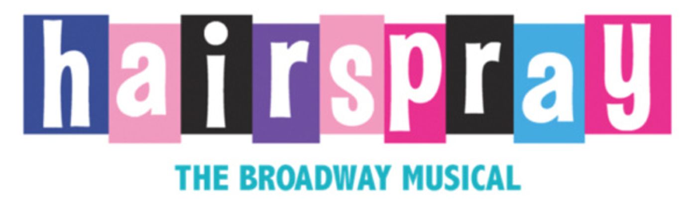 Photo Flash: Bethany Slomka & John Massey In HAIRSPRAY At San Diego Musical Theatre  Image