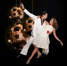 Review: Dance, Dance, DANCE: MSMT's SATURDAY NIGHT FEVER  Image