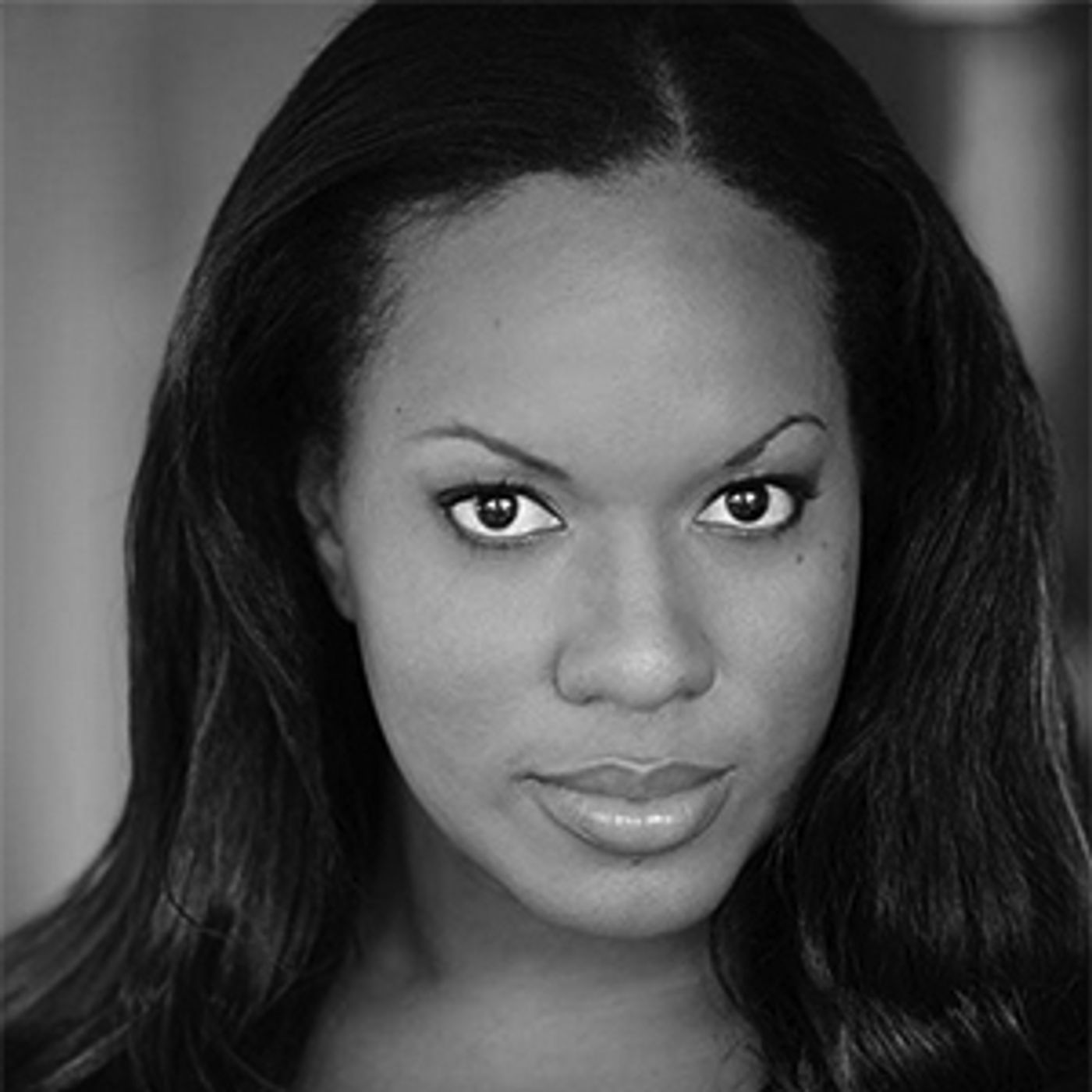 Meet the Cast of PRETTY WOMAN- Now in Previews!  Image