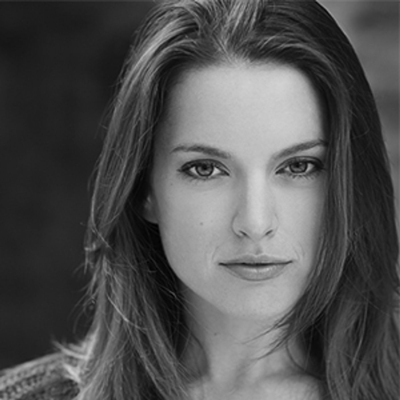 Meet the Cast of PRETTY WOMAN- Now in Previews!  Image