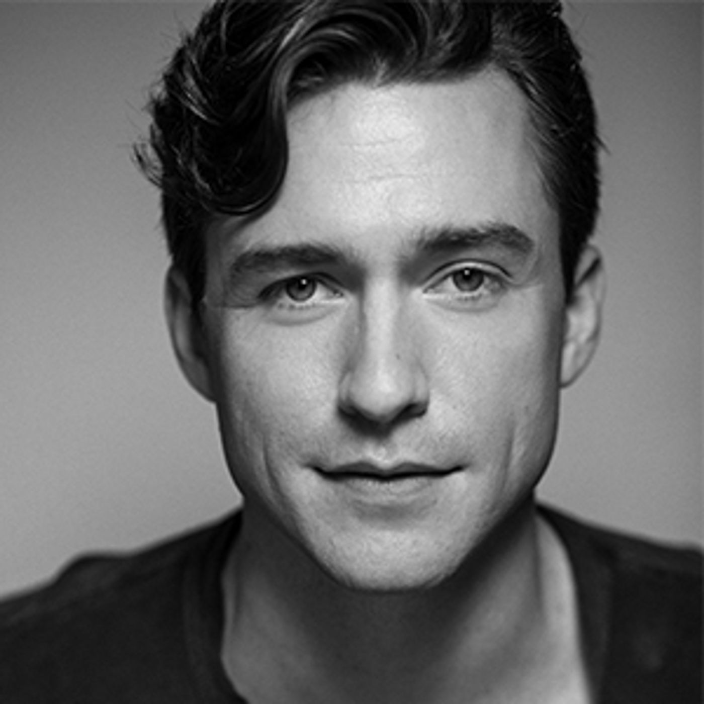 Meet the Cast of PRETTY WOMAN- Now in Previews!  Image