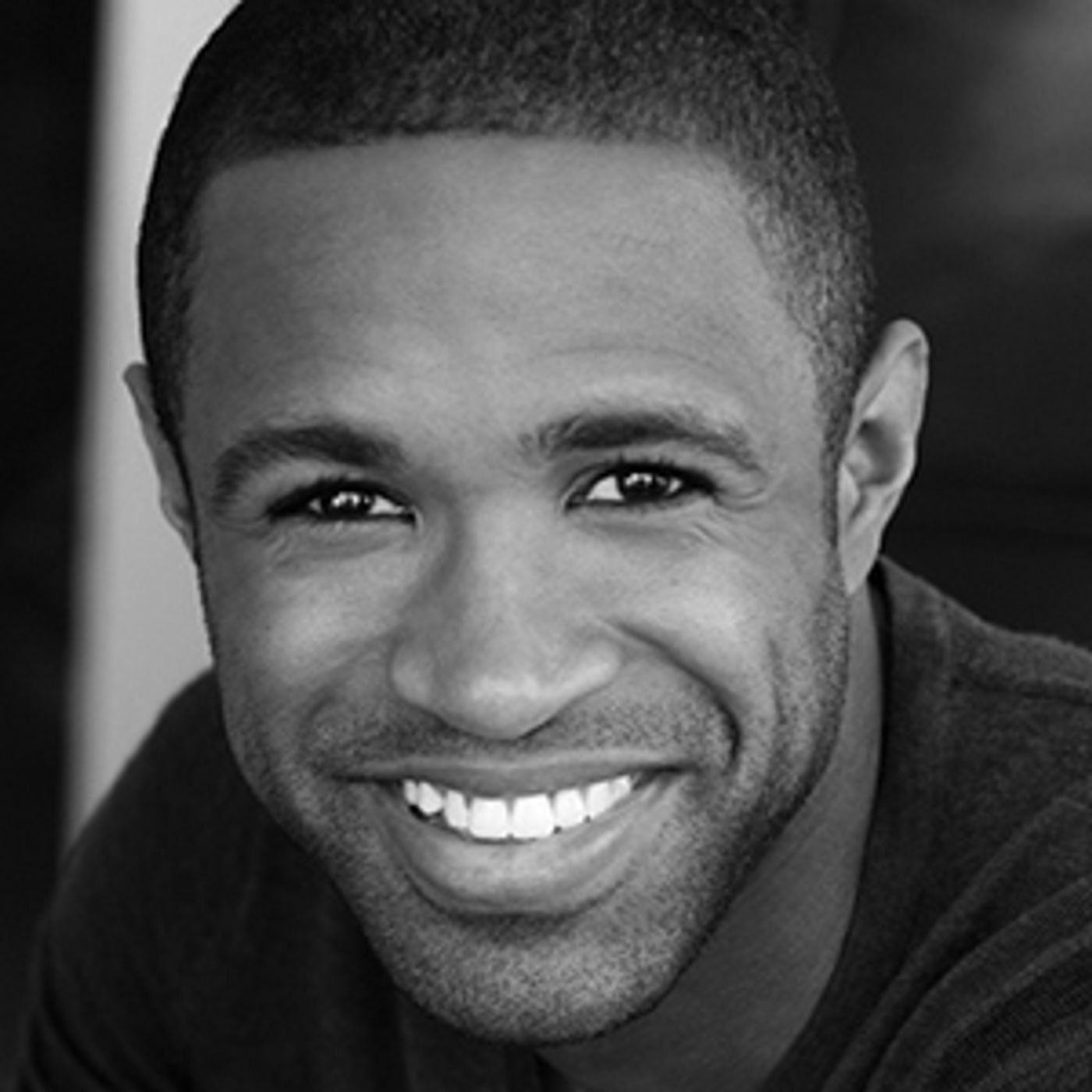 Meet the Cast of PRETTY WOMAN- Now in Previews!  Image