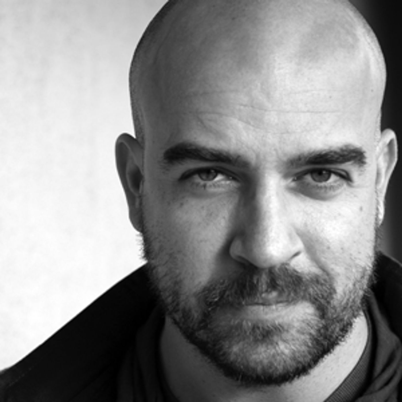 Meet the Cast of PRETTY WOMAN- Now in Previews!  Image