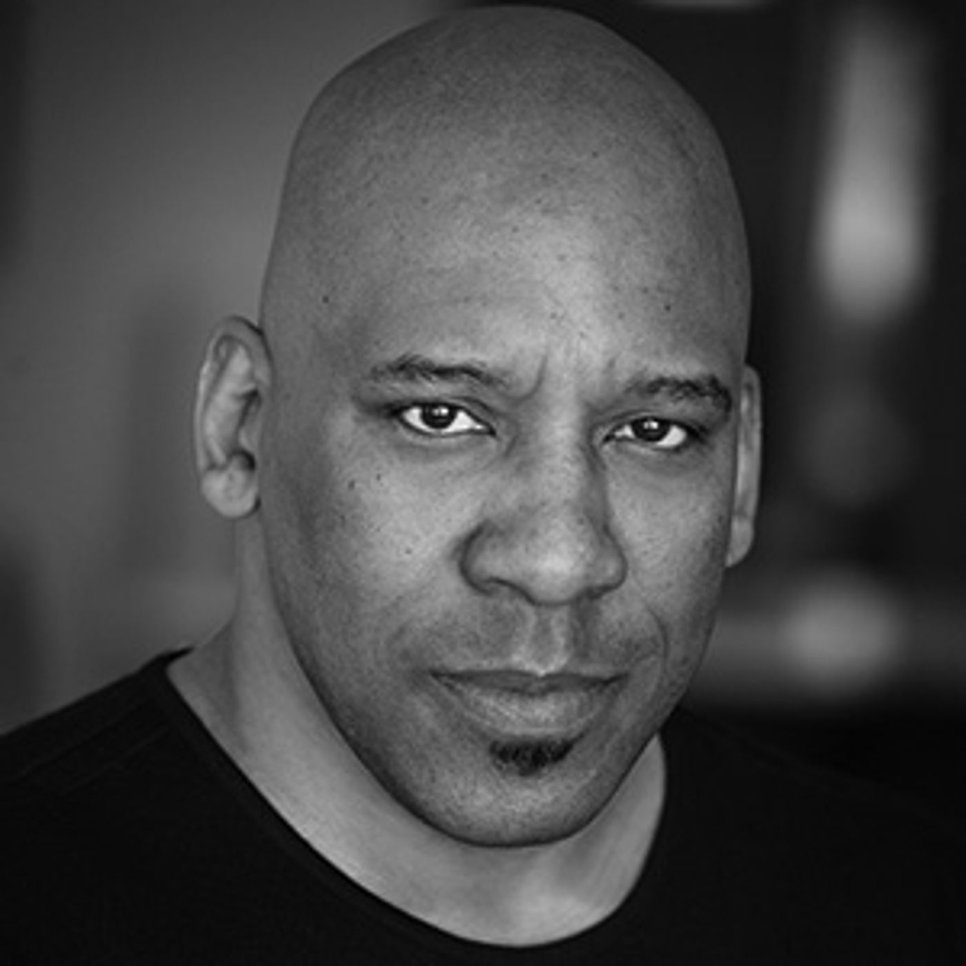 Meet the Cast of PRETTY WOMAN- Now in Previews!  Image