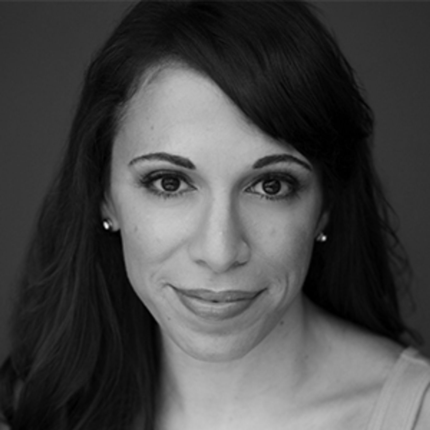 Meet the Cast of PRETTY WOMAN- Now in Previews!  Image